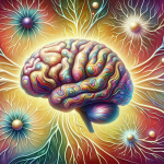 curcumin supports brain-derived neurotrophic factor bdnf