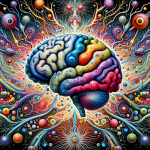 acetyl-l-carnitine brain energy