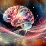 lions mane mushroom stimulates brain growth