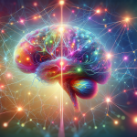 ashwagandha reduces brain fog