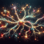 panax ginseng improves decision-making