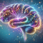 peppermint oil boosts mental alertness