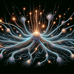 magnesium l-threonate improves working memory