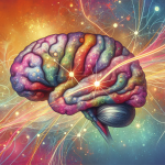 rhodiola rosea reduces mental fatigue