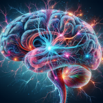 tulsi holy basil reduces brain stress