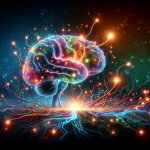 adaptogen schisandra boosts concentration