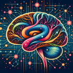 l-glutamine supports mental recovery