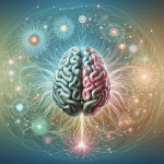 physical exercise brain plasticity