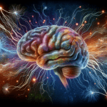 dha adolescent brain development