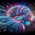 nitric oxide boosters mental stamina