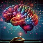 grape seed extracts brain circulation