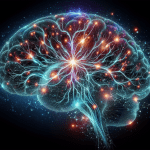 tryptophan effects sleep-related cognition