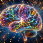 hydration brain performance connection