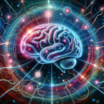 creatine benefits cognitive function