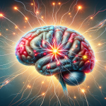 choline bitartrate improves mental clarity