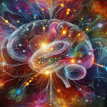 cardiovascular fitness brain aging