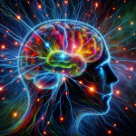 ginkgo biloba improves mental clarity