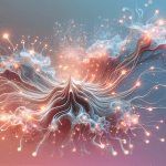 collagen supports brain nerve health