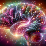 nootropic stacking racetams choline