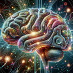 microdosing psilocybin cognitive benefits