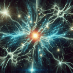 coq10 combats cognitive decline