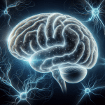 cognitive training improves multitasking skills