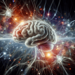 tryptophan-rich foods boost serotonin