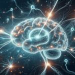 caffeine role long-term memory formation