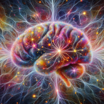 green tea enhances cognitive performance