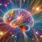 spirulina effects brain health