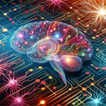 l-theanine promotes relaxed focus