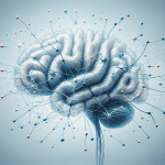 kava improves cognitive relaxation