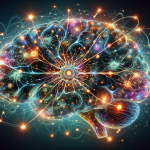 maca root brain-boosting effects