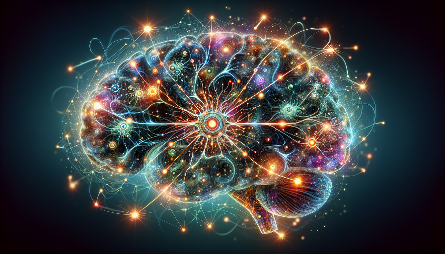 maca root brain-boosting effects