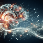 resveratrol delays age-related cognitive decline