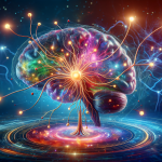 melatonin improves cognitive recovery