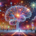 gaba supplements calm mind