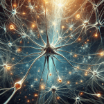 n-acetylcysteine nac protects brain cells