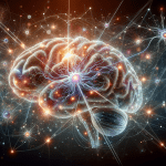 fenugreek supplements brain benefits