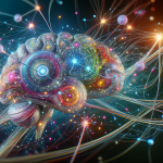 anthocyanins help memory retention