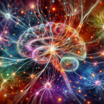 huperzine a protects neurodegeneration