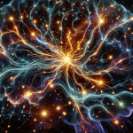 brain games cognitive benefits