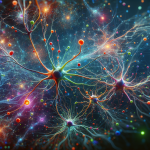 ashwagandha helps adhd symptoms