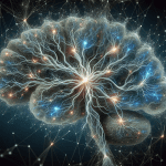 zinc improves mental processing speed