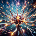 tyrosine combats cognitive fatigue