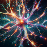 5-htp enhances emotional regulation