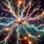 intermittent fasting improves brain function