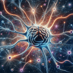 iron role cognitive development