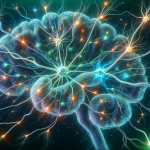 meditation impacts cognitive flexibility