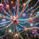 selenium role brain detoxification